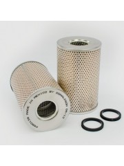 Donaldson P550138 HYDRAULIC FILTER CARTRIDGE