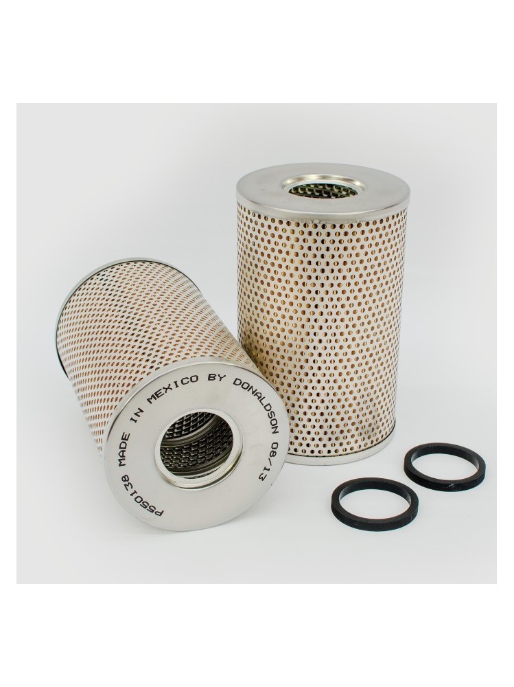 Donaldson P550138 HYDRAULIC FILTER CARTRIDGE