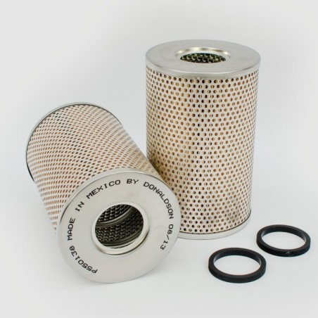 Donaldson P550138 HYDRAULIC FILTER CARTRIDGE