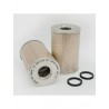 Donaldson P550138 HYDRAULIC FILTER CARTRIDGE