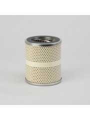 Donaldson P558877 HYDRAULIC FILTER CARTRIDGE