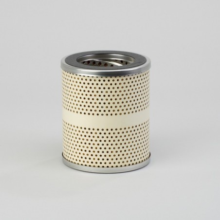 Donaldson P558877 HYDRAULIC FILTER CARTRIDGE