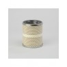 Donaldson P558877 HYDRAULIC FILTER CARTRIDGE