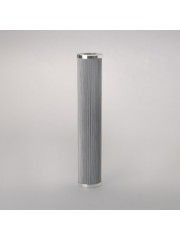 Donaldson P167187 HYDRAULIC FILTER CARTRIDGE