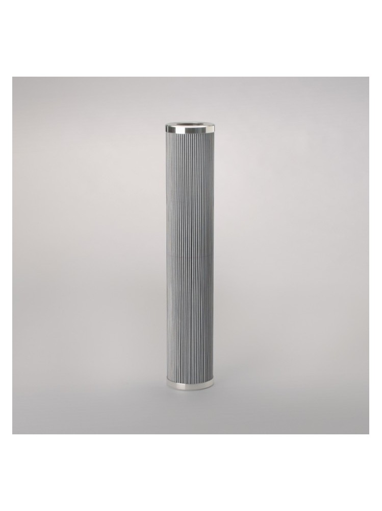 Donaldson P167187 HYDRAULIC FILTER CARTRIDGE