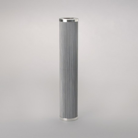 Donaldson P167187 HYDRAULIC FILTER CARTRIDGE