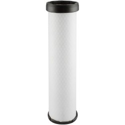 EUROTRANSP ETP 4 S Air Filter