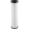 EUROTRANSP ETP 4 S Air Filter