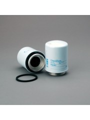 Donaldson P552451 LUBE FILTER SPIN-ON BYPASS
