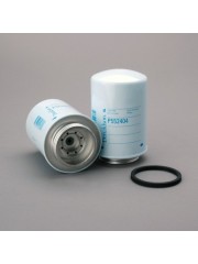Donaldson P552404 LUBE FILTER SPIN-ON BYPASS