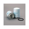 Donaldson P552404 LUBE FILTER SPIN-ON BYPASS