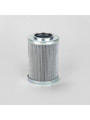 Donaldson P164164 HYDRAULIC FILTER CARTRIDGE