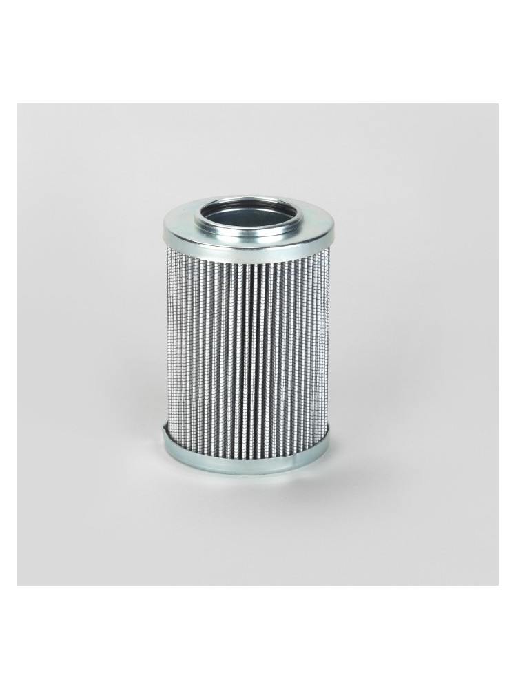 Donaldson P164164 HYDRAULIC FILTER CARTRIDGE