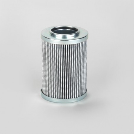 Donaldson P164164 HYDRAULIC FILTER CARTRIDGE