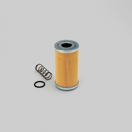 Donaldson P171534 HYDRAULIC FILTER CARTRIDGE