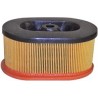 PARTNER K 650 ACTIVEIII Air Filter