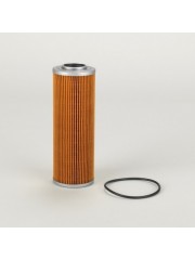 Donaldson P550133 HYDRAULIC FILTER CARTRIDGE