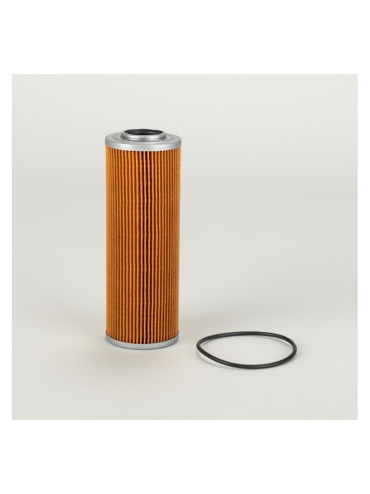 Donaldson P550133 HYDRAULIC FILTER CARTRIDGE