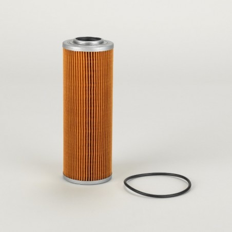 Donaldson P550133 HYDRAULIC FILTER CARTRIDGE