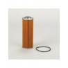 Donaldson P550133 HYDRAULIC FILTER CARTRIDGE