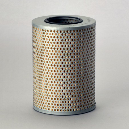 Donaldson P550308 HYDRAULIC FILTER CARTRIDGE