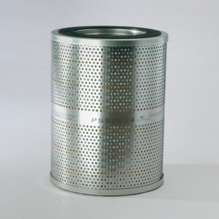 Donaldson P550924 HYDRAULIC FILTER CARTRIDGE