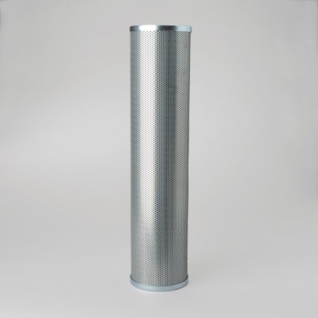 Donaldson P173081 HYDRAULIC FILTER CARTRIDGE