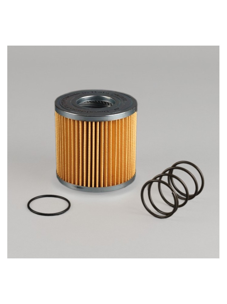 Donaldson P171595 HYDRAULIC FILTER CARTRIDGE