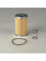 Donaldson P173211 HYDRAULIC FILTER CARTRIDGE