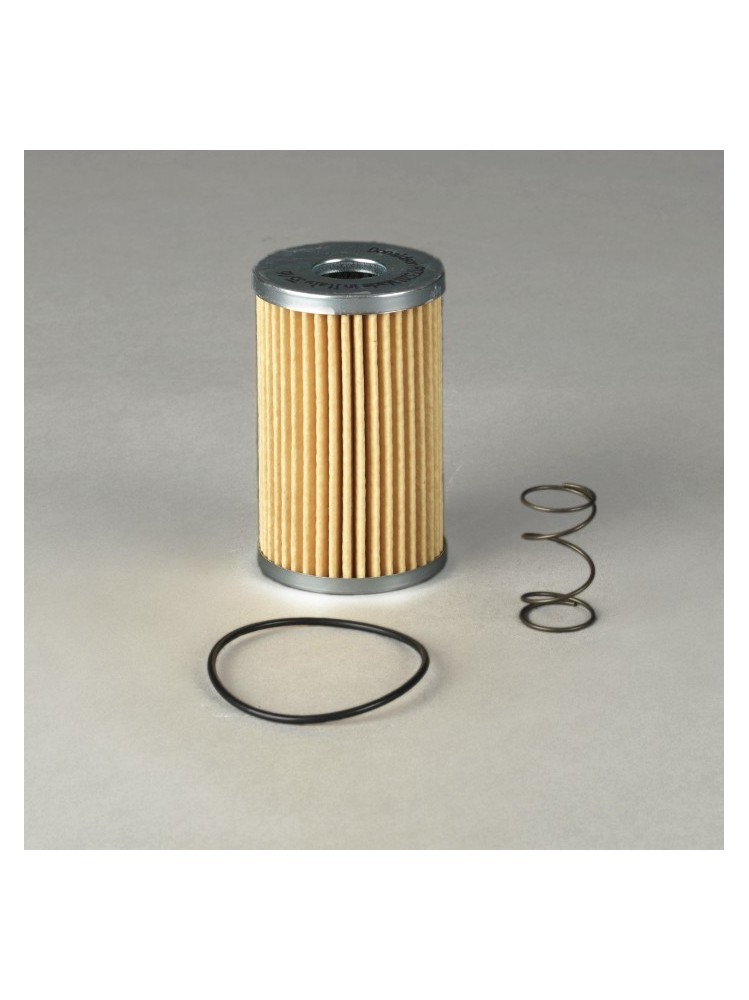 Donaldson P173211 HYDRAULIC FILTER CARTRIDGE