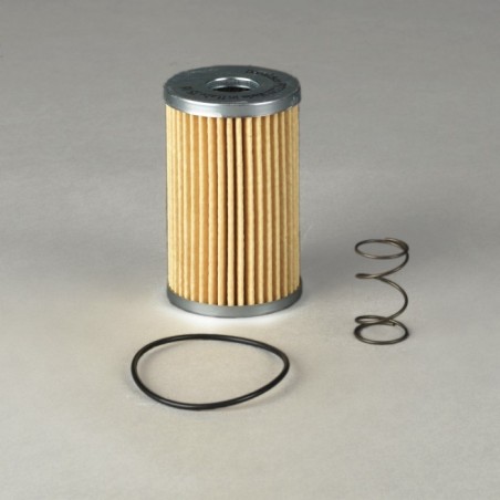Donaldson P173211 HYDRAULIC FILTER CARTRIDGE