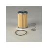 Donaldson P173211 HYDRAULIC FILTER CARTRIDGE