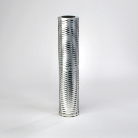 Donaldson P174245 HYDRAULIC FILTER CARTRIDGE