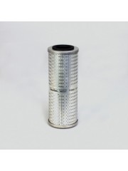 Donaldson P169444 HYDRAULIC FILTER CARTRIDGE