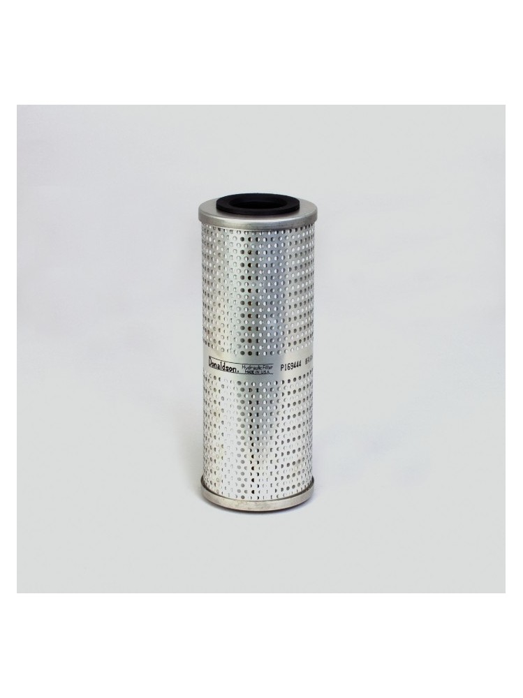 Donaldson P169444 HYDRAULIC FILTER CARTRIDGE