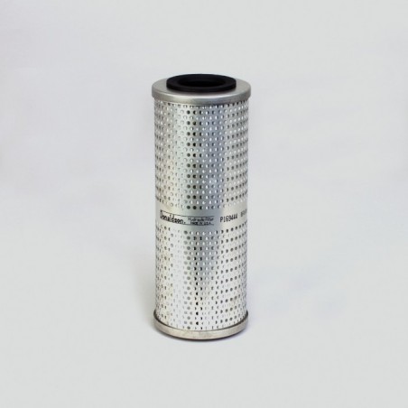 Donaldson P169444 HYDRAULIC FILTER CARTRIDGE