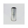 Donaldson P169444 HYDRAULIC FILTER CARTRIDGE