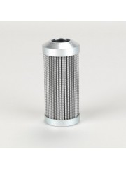 Donaldson P167413 HYDRAULIC FILTER CARTRIDGE