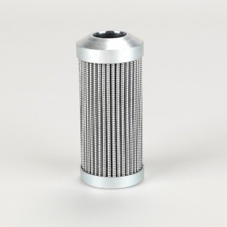 Donaldson P167413 HYDRAULIC FILTER CARTRIDGE