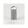 Donaldson P167413 HYDRAULIC FILTER CARTRIDGE