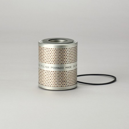 Donaldson P555603 HYDRAULIC FILTER CARTRIDGE