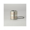 Donaldson P555603 HYDRAULIC FILTER CARTRIDGE