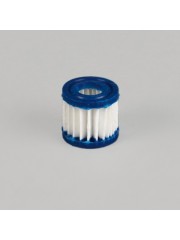 Donaldson P176797 HYDRAULIC FILTER CARTRIDGE