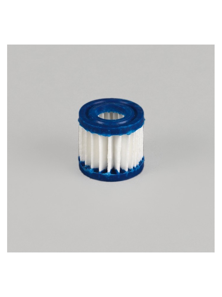 Donaldson P176797 HYDRAULIC FILTER CARTRIDGE