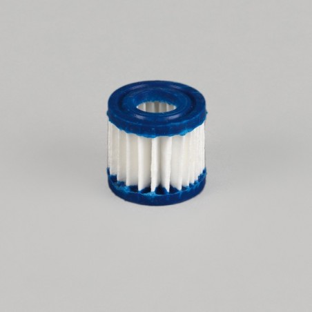 Donaldson P176797 HYDRAULIC FILTER CARTRIDGE