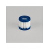 Donaldson P176797 HYDRAULIC FILTER CARTRIDGE