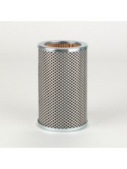 Donaldson P172460 HYDRAULIC FILTER CARTRIDGE