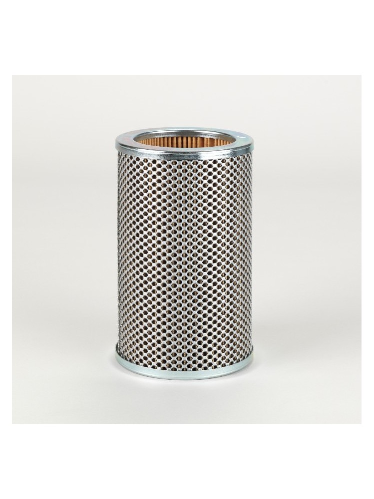 Donaldson P172460 HYDRAULIC FILTER CARTRIDGE