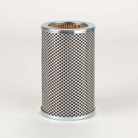 Donaldson P172460 HYDRAULIC FILTER CARTRIDGE