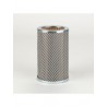 Donaldson P172460 HYDRAULIC FILTER CARTRIDGE